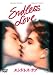 DVD�u�G���h���X�E���u [DVD]�v