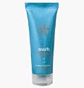 Avon mark Instant Vacation Caribbean Self Tanner For Face Light to Medium