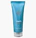 Avon mark Instant Vacation Caribbean Self Tanner For Face Medium to Dark