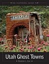 Lost Treasures on the Old Spanish Trail