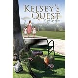 Kelseys Quest