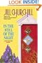 In the Still of the Night (Grace & Favor Mysteries, No. 2)