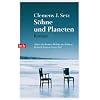 S�hne und Planeten: Roman