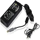 Ac Adapter Charger For IBM Lenovo Thinkpad X100e X120e X121e X130e X131e X200 X200 Tablet X200s X200t X201 X201 Tablet X201i X201s X201t X220 X220 Tablet X220i X220i Tablet