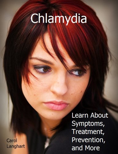 chlamydia treatment