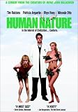 Human Nature