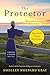 PROTECTOR (Families of Honor, 2)