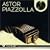 Astor Piazzolla