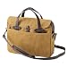 Filson Original Briefcase