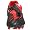 adidas Men's Absolado PS TRX FG Soccer Cleat