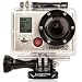 GoPro HD Hero2 Outdoor Edition w/ FREE Car Charger + 4Gb Memory Card
