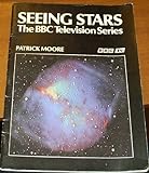 Seeing stars : the B.B.C. television series