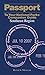 Passport To Your National Parks® Companion Guide: Southeast Region (Passport Series)