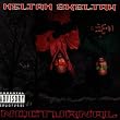 Nocturnal