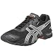 ASICS Men's Gel-Xenon Training Shoe