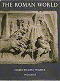 The Roman world