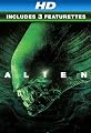 play video on Amazon Instant Video