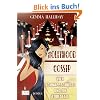 Hollywood Gossip: Vier Schnappsch�sse und ein Todesfall