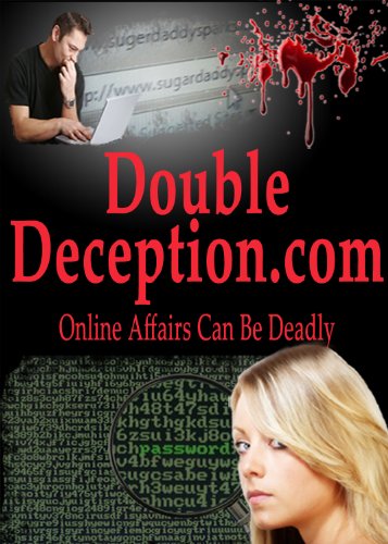 Today’s Kindle Daily Deal – Wednesday, Nov. 30 – Save 89% on a former CIA operative’s history-shaking perspective on the assassination of President John F. Kennedy, plus … 5 Straight 5-Star reviews for Cheryl Minnick’s gripping, cautionary tale of looking for love in all the wrong cyberplaces, DoubleDeception.com (Today’s Sponsor)