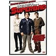 Superbad (Unrated Widescreen Edition)