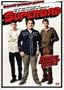 Superbad (Unrated Widescreen Edition)