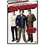Superbad (Unrated Widescreen Edition)