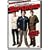 Superbad (Unrated Widescreen Edition)