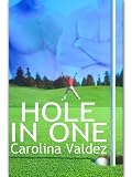 Hole In One