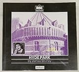 Hyde Park