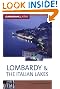 Lombardy and the Italian Lakes, 7th (Cadogan Guide Lombardy & the Italian Lakes)