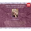Argerich & Friends Live from Lugano 2009