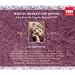 Argerich & Friends Live from Lugano 2009