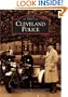 Cleveland Police (OH) (Images of America)