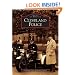 Cleveland Police (OH) (Images of America)