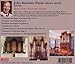 Organ Music of John Knowles Paine