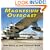 Magnesium Overcast: The Story of the Convair B-36(Specialty Press)