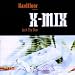 X-mix-X-Mix: Jack the Box