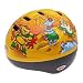 Bell 2008 Lil Bell Shell Kids Bicycle Helmet