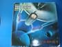 Music From Star Trek / Music From the Black Hole