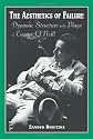 The Aesthetics of Failure: Dynamic Structure in the Plays of Eugene OªNeill