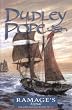 Ramage's Signal (The Lord Ramage Novels) (No. 11)