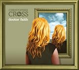 Doctor Faith: Deluxe Editon
