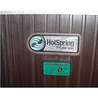 ChlorMaker Spa Chlorine Generator System