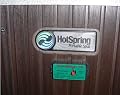 ChlorMaker Spa Chlorine Generator System