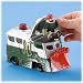 51j4nFU2aVL. SL75  Cheap  Fisher Price Geotrax Remote Control Most Adventurous Team Alpine & Will Will