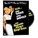 The Postman Always Rings Twice