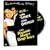 The Postman Always Rings Twice