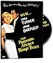 The Postman Always Rings Twice