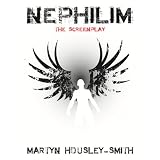 NEPHILIM:The Screenplay