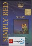 Stars [DVD]
